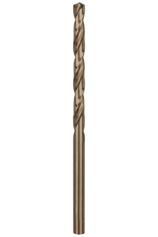 Hss-co 5 86 Mm 10'lu Paket