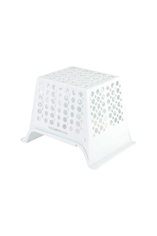 Shineyee Uzatılabilir Donuk Dondurucu Sepeti - Pp Malzeme 10-15kg Yük Kapasitesi, Donuk Depolama Organizasyon Aleti, Küçük Boy 2 Adet Diğer