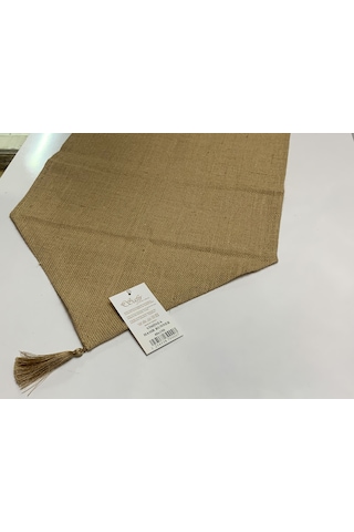 Vımınea Hasır Runner