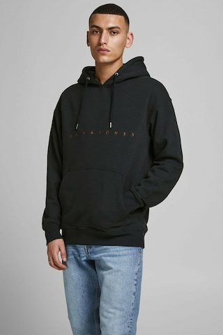 Jack & Jones Erkek Copenhagen Sweatshirt - 12195068 001