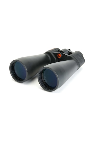 Celestron 71008 Skymaster 25x70  Dürbün Çok Renkli