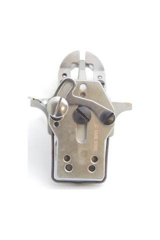 Brother Düğme 913-916 Çenesi / B2547-372-0C0