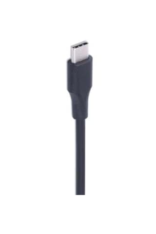 Sprange Sr-l19 65w 20v-3,25a Type-c Lenovo Netbook Standart Adaptör