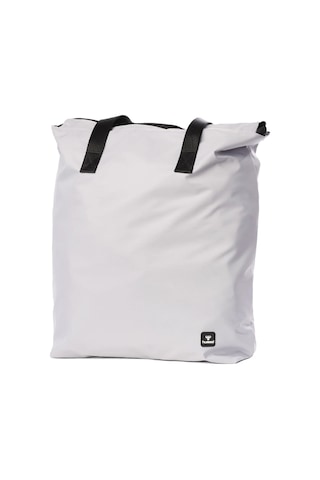 Hummel Sedesso Unisex Gri Omuz Çantası 980262-2521 Gri