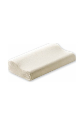 Orthocare Boyun Yastığı Visko 1911