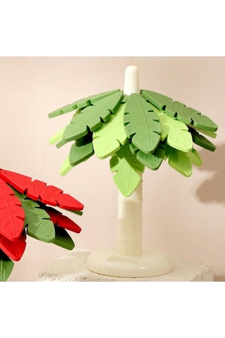 Trendooze Sıcak Yemekler Altıkları Ve Telefon Tutucu Seti