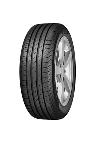 Sava 205/60 R16 92H Intensa HP 2 Yaz Lastiği 2025