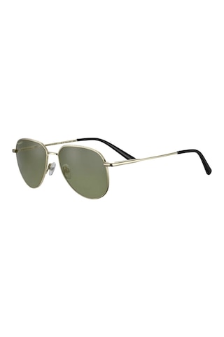 Serengeti HAYWOOD SS543003 56-16-150 Unisex Güneş Gözlüğü - 20