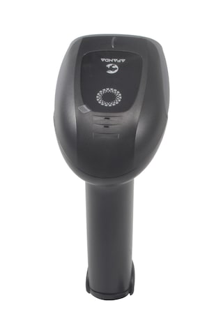 Afanda Af-7080 2D Usb Kablolu Karekod Okuyucu