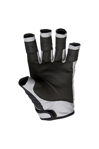 Helly Hansen Saılıng Unısex Eldiven Hha.67772 Hha.990 001