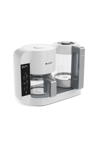 Arçelik K 3284 Gurme 1.7 LT Çay Makinesi