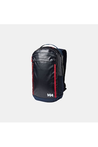 Helly Hansen Guide Sirt Çantası Lacivert