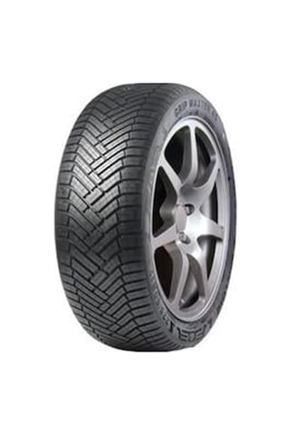 Linglong 225/60R17 103V XL Grıp Master 4S Dört Mevsim Lastiği 2023