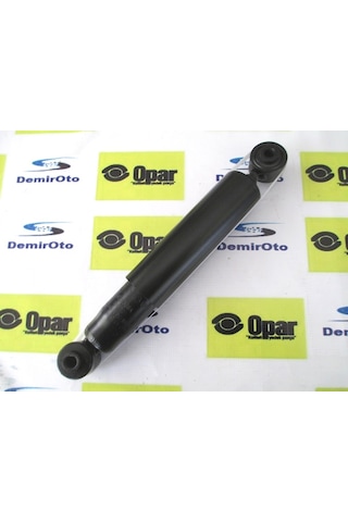 51929883E Arka Amortisör Gazli Fiorino-Nemo-Bipper Opar 413725738