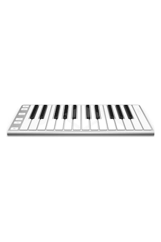 CME Xkey 25 | 25-Tuş Mobil / Taşınabilir MIDI Klavye
