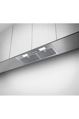 Franke 3050599533 Aspiratör Box Incasso Fbı 722H Xs Ankastre