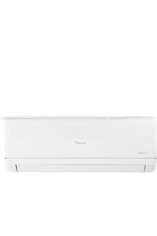 Baymak Elegant Plus 09 A++ 9000 Btu Inverter Duvar Tipi Klima