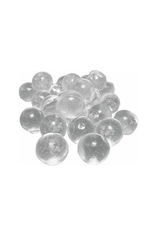 Aqualine Silifoz Kireç Önleyici Polifosfat Kürecikler 0.85 KG