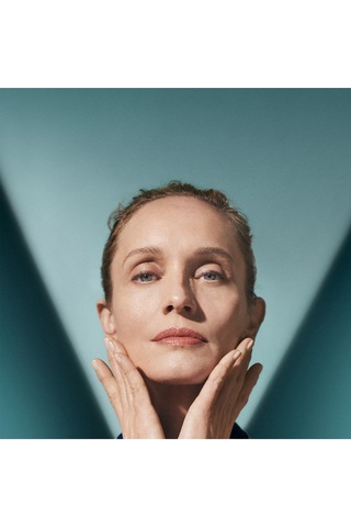 The Lifting Firming Serum - Sıkılaştırıcı Serum 30 Ml