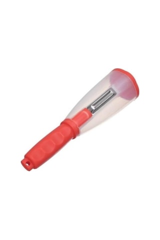 Hazneli Soyacak Diğer