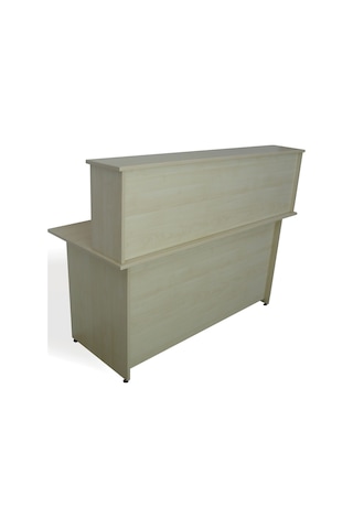 Burovena Vena Nil Banko 160X70X120H