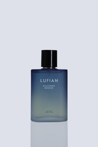 Lufian Southern Breeze Erkek Parfüm 100 ML