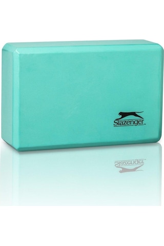 Desenli Eva Yoga Block