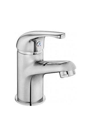 Eca Ar Allegra Lavabo Bataryası 102188032