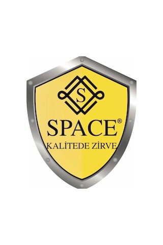 Fiat Fiorino 1.3 Mulijet 2008 Mazot Filtresi 77363804