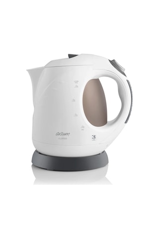 Arzum AR3014 Florido 2 LT Su Isıtıcı