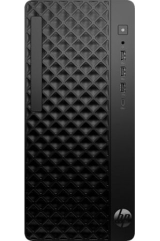 HP Prodesk 2 G10 B70VQAT i5-14400 8 GB 512 GB SSD Free Dos Masaüstü Bilgisayar