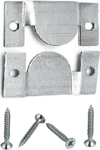 Gürcay Köşe Koltuk Bağlantısı 1 Çift