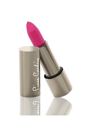 Pierre Cardin Magnetic Dream Lipstick - Flamingo - 252
