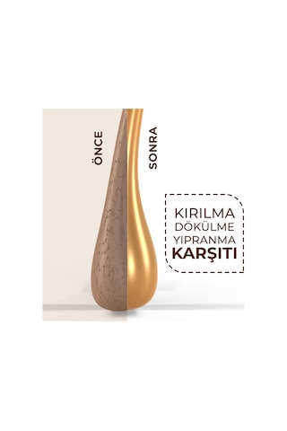 Lexroo Keratin & Hyalüronik Asit İçeren Saç Maskesi