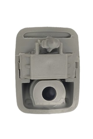 Hyundai İ30,getz,elentra,sonata İçin Güneşlik Ayağı Oem:85235-b1000