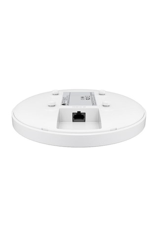 Huaweı Ekıt Ap362e Ax3000 Wıfı6 Dual Band Tavan Tipi Access Point