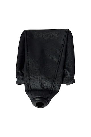 Hyundai Elantra Vites Körük 2001-2002-2003-2004-2005 Siyah