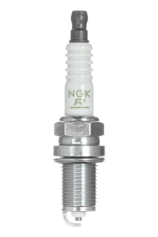 Ngk Ateşleme Bujisi Toyota Corolla 1.4-1.6 1997-2002 , Avensis 1.6-1.8 Vvt-i 2000-2003 , Yaris 1.3-1.5 1999-2005 , A