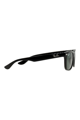 Ray-Ban Junior 9052S 100/71 48*16*130 Güneş Gözlüğü