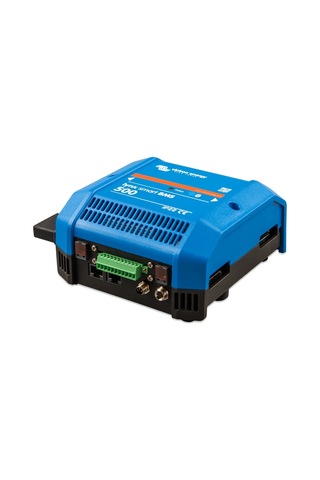 Victron Lynx Smart Bms 500 M8 500a Bluetooth Lityum Akü Yönetim Sistemi 12/24/48v