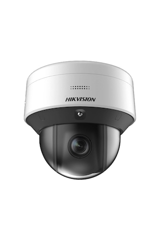 Hikvision DS-2DE3C210IX-DE(C1)(T5) 2 Mp 10x Ptz Speed Dome Ip Kamera