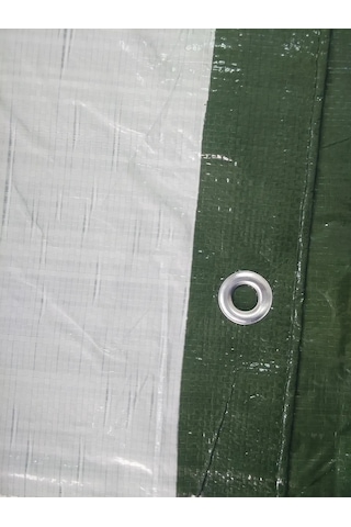 Örtü Brandası 3x3 418761109