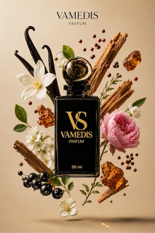 Vs059 A. You İntelsy - 875574432 Aromatik Vs059 A. You İntelsy - 875574432 Aromatik