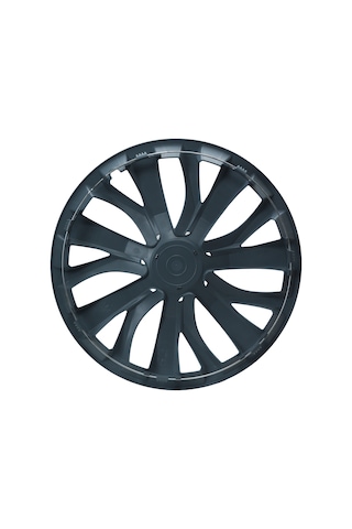 Jant Kapağı Kırılmaz 16" Rifter Sks Model 1 Adet