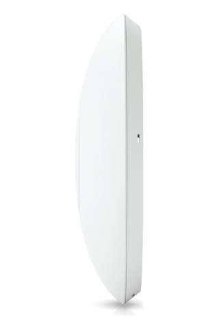 Ubıquıtı Uap-u7-pro, Unifi, Triple Band, 5765mbps, Wifi6, Tavan Tipi, Access Point Poe Adaptör Çıkm