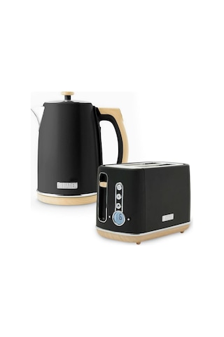Haden Dorchester 2'li Set