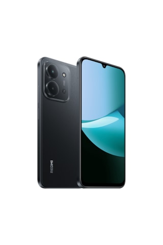 Xiaomi Redmi 15C 8 + 256 GB (Xiaomi Türkiye Garantili)