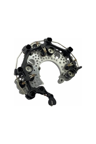 Diot Tablosu 150 A Ford Transıt V347/ranger-land Rover Range Rover-mercedes Cargo 335752