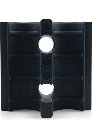 Jungheınrıch Parts No: 26710470 - Efg Asansör Hortum Kelepçe Band Band Clamp