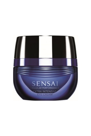 Kanebo Cellular Performance Extra Intensive Eye Cream 15 ML